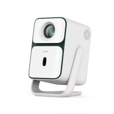 Wanbo T2 Ultra projektor fehér (6970885350733) (T2 Ultra feh&#233;r) projektor