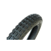 Wanda Enduro 16 x 2,75 (Simson) motor külső gumi, TT, 4 rétegű