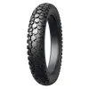 WANDA (Motorisé) WANDA P6218 80-90-21 első motorkerékpár gumiabroncs, 21'' tubeless, 54M WANDA (Motorisé)  Felnik, gumik, kiegészítők Gumik Motorgumik