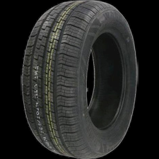 Wanda wr301 175/70 R13C 86N nyári gumiabroncs