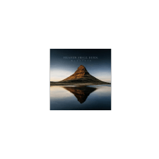  Wanderer (CD) egyéb zene