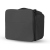 Wandrd Camera Cube Essential Deep tok fekete