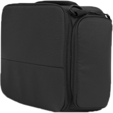 Wandrd Camera Cube Essential fekete fotós táska, koffer