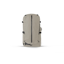 Wandrd Fernweh 50L Backpack S/M krémszínű fotós táska, koffer