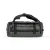  WANDRD HEXAD CARRYALL DUFFEL 40 literes (Wasatch zöld)