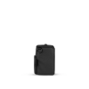  WANDRD kamerakocka Mini+ (31 literes PRVKE)