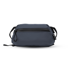  WANDRD Tech Bag Válltáska - 2L Kamera váll-táska (kék) fotós táska, koffer