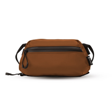 WANDRD Tech Bag Válltáska - 2L Kamera váll-táska (narancs) fotós táska, koffer