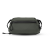 Wandrd Tech Pouch Válltáska - 2L Kamera váll-táska (zöld)