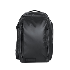 WANDRD Transit Hátizsák - 35L Fotós Táska (fekete) fotós táska, koffer