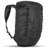 Wandrd VEER 18L Összehajtható hátizsák fekete