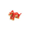  WANGE® 6803 Dinoszaurusz tojás - Triceratops