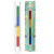Wange ® 6902 - 30 cm-es vonalzó