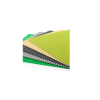 Wange ® 8807 - LEGO kompatibilis építőjáték alaplap - 48x64 - sötétzöld