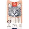Wanpy CAT Creamy Treat - Tuna &amp; Salmon 70 g