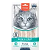 Wanpy CAT Functional Creamy Treat - Skin &amp; Coat 70 g