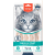 Wanpy CAT Functional Creamy Treat - Skin & Coat 70 g