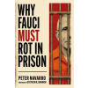 WAR ROOM WHY FAUCI MUST ROT IN PRISON | NAVARRO PETER