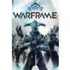  Warframe 7-day Credit and Affinity Booster Packs (digitális licenc)
