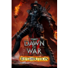  Warhammer 40,000: Dawn of War II: Retribution - Imperial Guard Race Pack (digitális licenc)