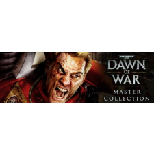  Warhammer 40,000: Dawn of War - Master Collection (EU) (Digitális kulcs - PC) videójáték