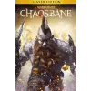  Warhammer: Chaosbane - Helmet Pack (DLC) (digitális licenc)