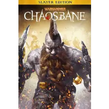  Warhammer: Chaosbane - Helmet Pack (DLC) (digitális licenc) videójáték