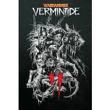  Warhammer: Vermintide 2 - Content Bundle (2018) (digitális licenc) videójáték