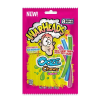  Warheads Sour Ooze Chewz Ropes Bag töltött savanyú gumicukor 85g