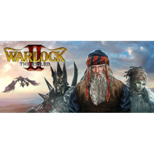  Warlock 2: The Exiled (Digitális kulcs - PC) videójáték