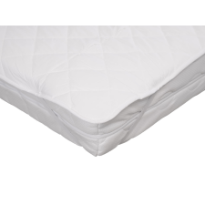  WARM steppelt matracvédő 140x200 cm lakástextília