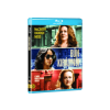 Warner A bűn királynői (Blu-ray)