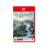 Warner b Hogwarts Legacy (Nintendo Switch 2)