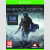 Warner b Middle-earth: Shadow of Mordor (Xbox One)