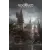 Warner Bros Games Hogwarts Legacy (Deluxe Edition) (digitális licenc)