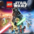 Warner Bros Games LEGO Star Wars: The Skywalker Saga (Galactic Edition) (EU+NA) (Digitális kulcs - PC)