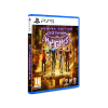 Warner Bros Gotham Knights: Deluxe Edition (PlayStation 5)