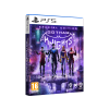 Warner Bros Gotham Knights: Special Edition (PlayStation 5)