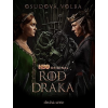 Warner Bros., HBO Trónok harca - A sárkányok háza 2. évad (DVD)