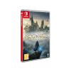 Warner Bros Hogwarts Legacy (Nintendo Switch)