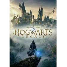 Warner Bros Hogwarts Legacy - PC DIGITAL videójáték