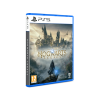 Warner Bros Hogwarts Legacy (PlayStation 5)
