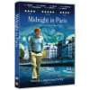 Warner Bros. Home Ent. Midnight In Paris