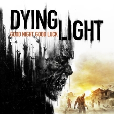 Warner Bros Interactive Dying Light cut (Digitális kulcs - PC) videójáték