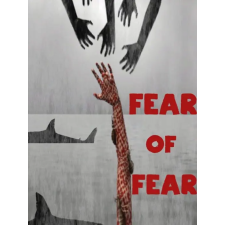 Warner Bros. Interactive Entertainment FEAR (Ultimate Pack) (digitális licenc) videójáték