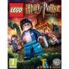 Warner Bros. Interactive Entertainment LEGO: Harry Potter Years 5-7 (PC - Steam Digitális termékkulcs)