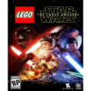 Warner Bros. Interactive Entertainment LEGO: Star Wars - The Force Awakens (PC - Steam Digitális termékkulcs)