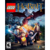 Warner Bros. Interactive Entertainment LEGO: The Hobbit (PC - Steam Digitális termékkulcs)