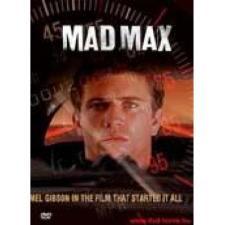 Warner Bros. Interactive Entertainment Mad Max (PC - Steam Digitális termékkulcs) akció és kalandfilm