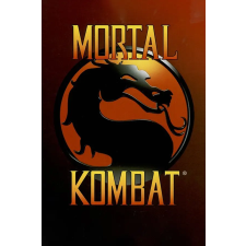 Warner Bros. Interactive Entertainment Mortal Kombat XL (Xbox One) (EU) (digitális licenc) videójáték